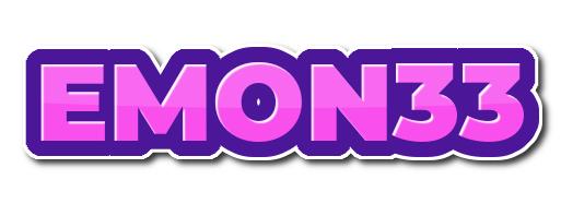Logo Baru